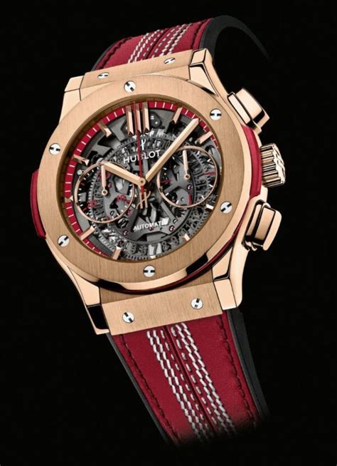 hublot icc world cup edition|HUBLOT CLOCKS ENGLAND’S EXTRAORDINARY ICC MEN’S .